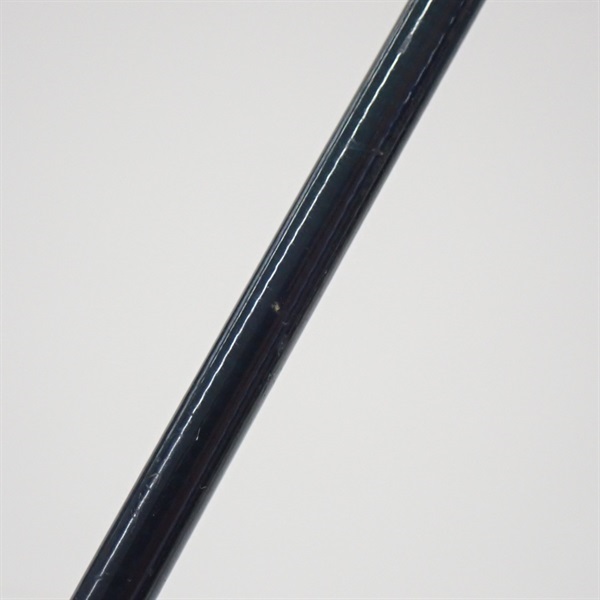１１ジャイアントキリングＧＫＪ－Ｓ６３／４